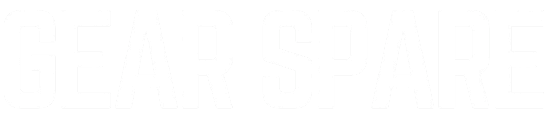 Gear Spare