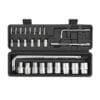 Tesla Car Repair Tool Set