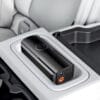 Tesla 150 PSI Wireless Car Tire Inflator