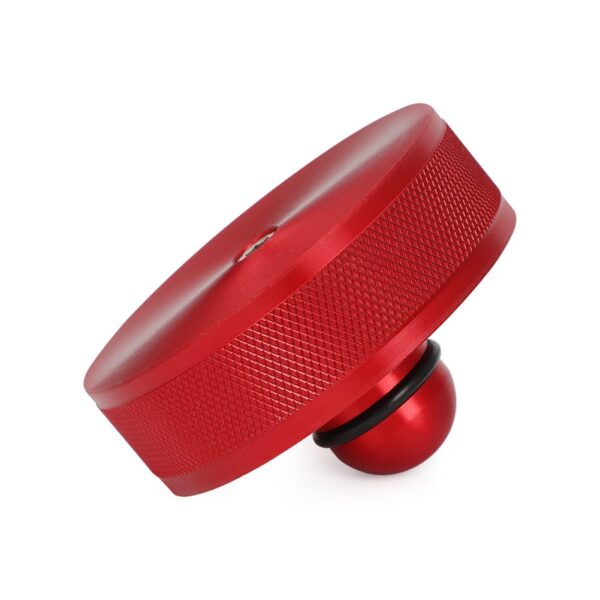 Tesla Jack Lift Pad Adapter Tool - Image 5
