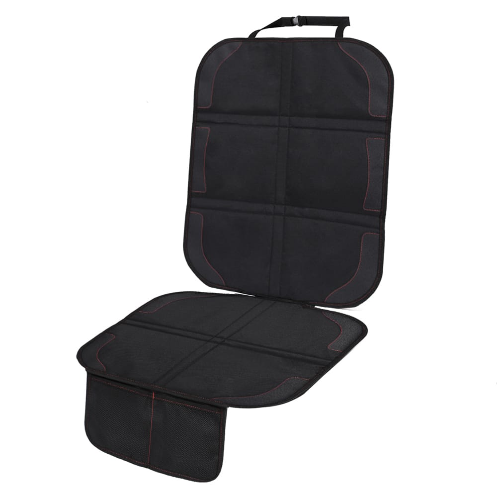 Tesla Car Seat Protector for Kids