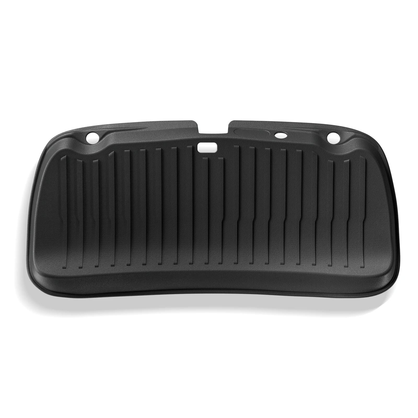 Tesla Model 3 Trunk Protection Pad