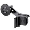 Magnetic Car Phone Holder for Tesla