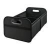 Large Collapsible Trunk Storage Box for Tesla