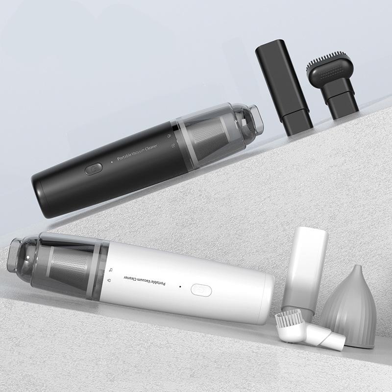 Car Vacuum Cleaner for Hyundai, Chrysler, Lamborghini
