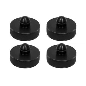 Tesla Jack Lift Pad Adapter Tool