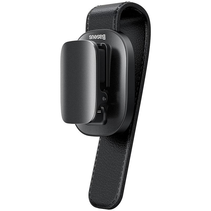 Universal Sun Visor Glasses Clip for Toyota, Honda, Ford